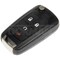 Motormite KEYLESS REMOTE CASE 95626 - alternate 2